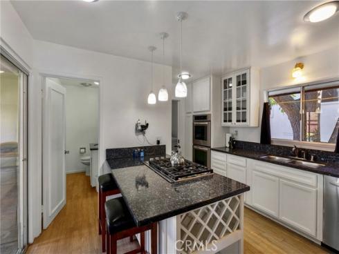 481  Dartmoor   Street, Laguna Beach, CA