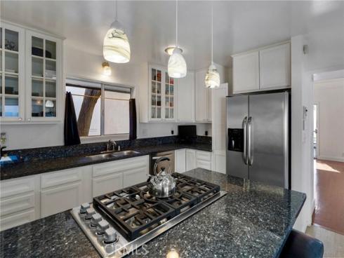 481  Dartmoor   Street, Laguna Beach, CA