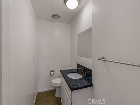 481  Dartmoor   Street, Laguna Beach, CA