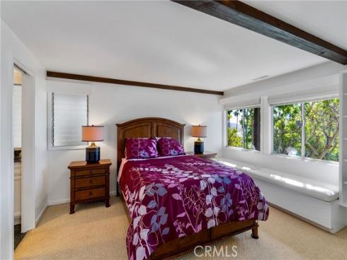 481  Dartmoor   Street, Laguna Beach, CA