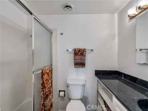 481  Dartmoor   Street, Laguna Beach, CA