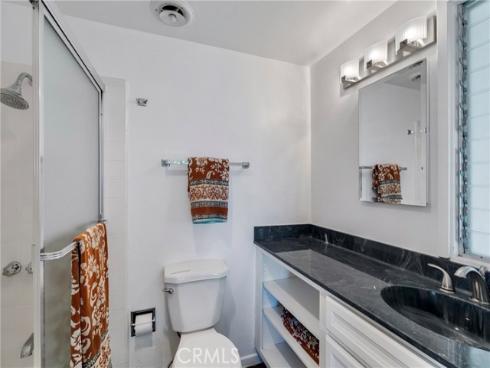 481  Dartmoor   Street, Laguna Beach, CA