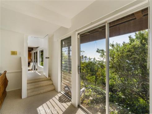 481  Dartmoor   Street, Laguna Beach, CA