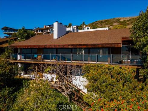 481  Dartmoor   Street, Laguna Beach, CA