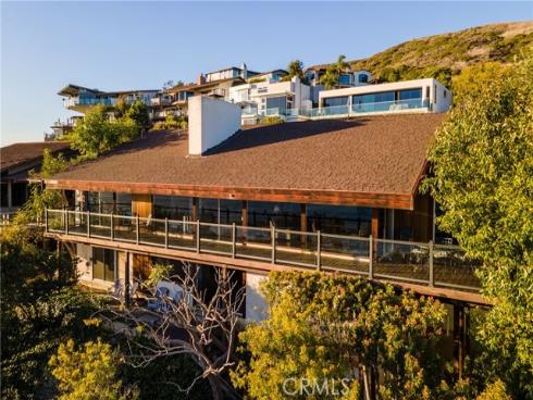 481  Dartmoor   Street, Laguna Beach, CA