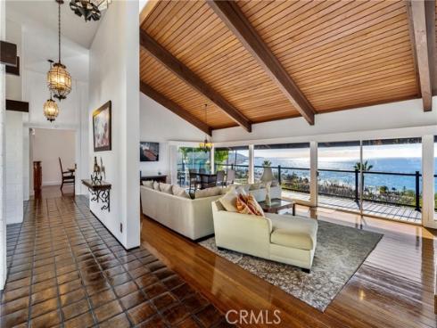 481  Dartmoor   Street, Laguna Beach, CA