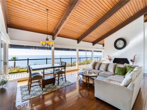 481  Dartmoor   Street, Laguna Beach, CA