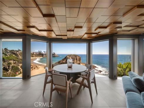 3  N La Senda  , Laguna Beach, CA