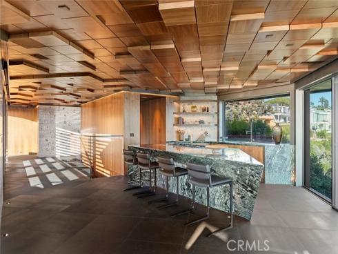 3  N La Senda  , Laguna Beach, CA