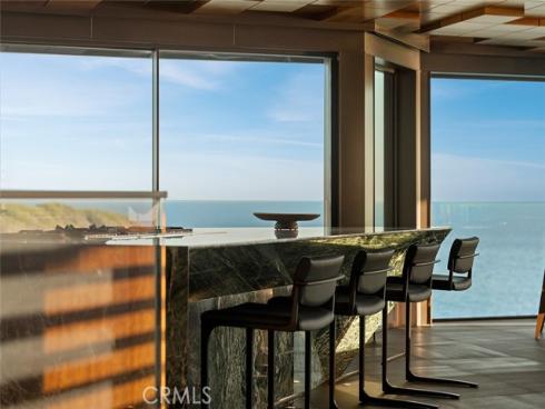 3  N La Senda  , Laguna Beach, CA