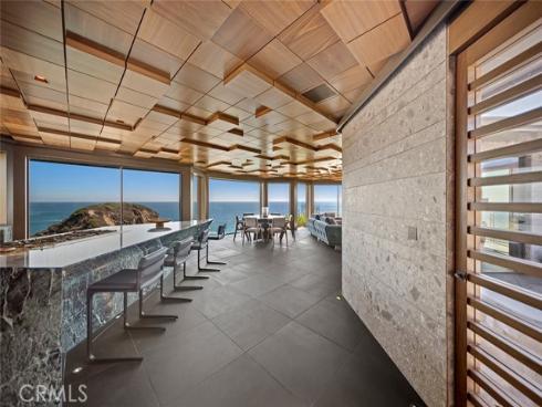 3  N La Senda  , Laguna Beach, CA