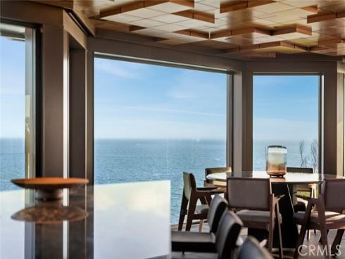 3  N La Senda  , Laguna Beach, CA