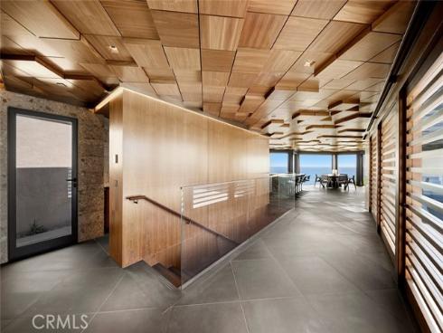 3  N La Senda  , Laguna Beach, CA