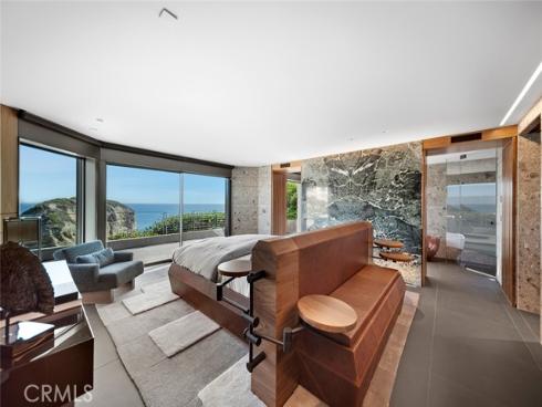 3  N La Senda  , Laguna Beach, CA