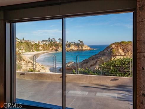 3  N La Senda  , Laguna Beach, CA