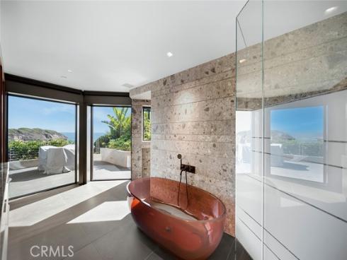 3  N La Senda  , Laguna Beach, CA