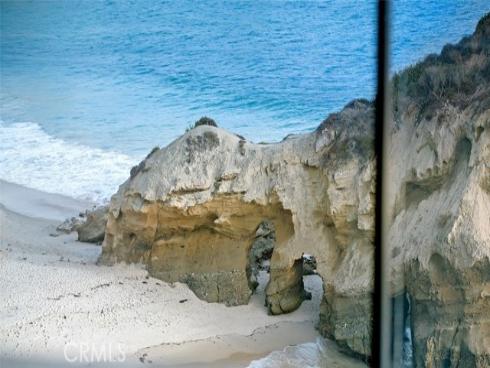 3  N La Senda  , Laguna Beach, CA