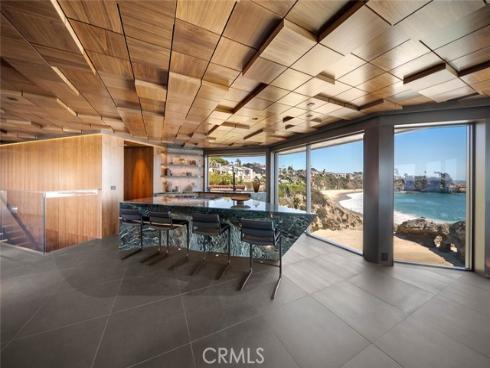 3  N La Senda  , Laguna Beach, CA