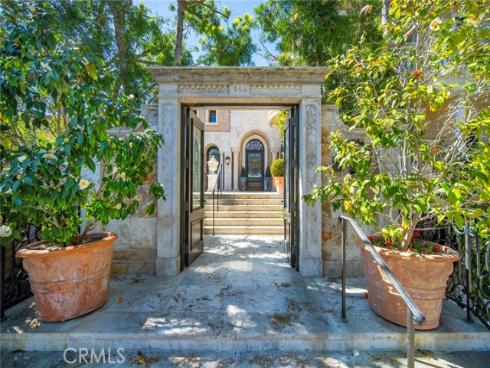 145  Emerald Bay  , Laguna Beach, CA