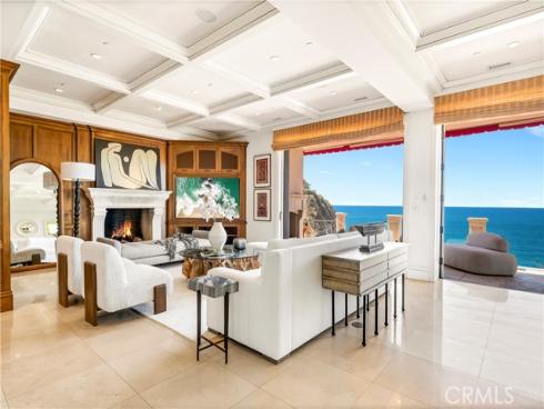 145  Emerald Bay  , Laguna Beach, CA