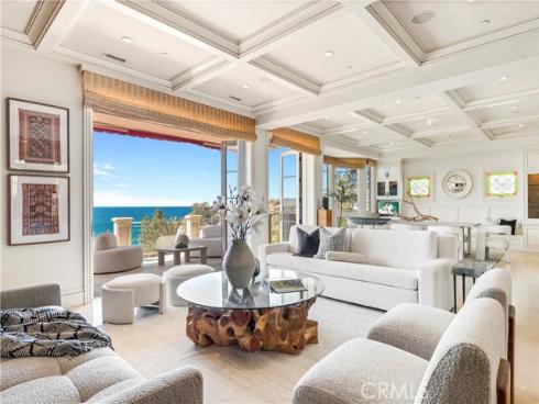 145  Emerald Bay  , Laguna Beach, CA