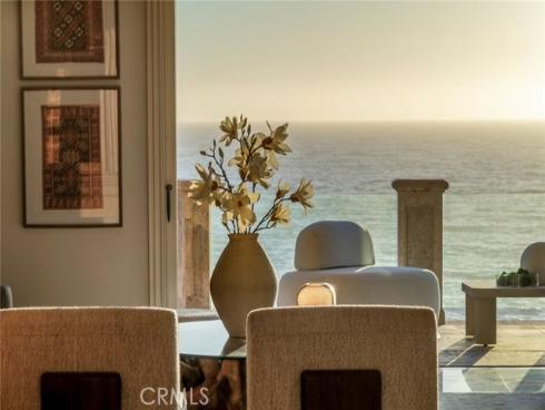 145  Emerald Bay  , Laguna Beach, CA