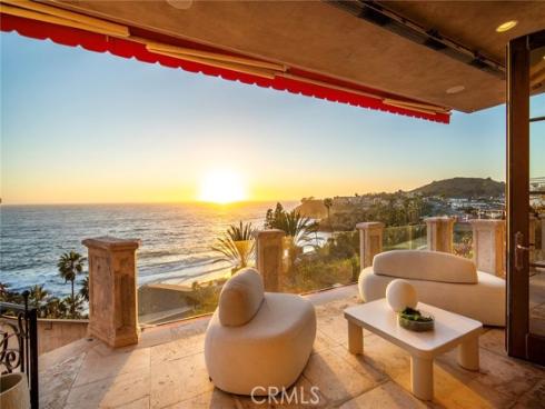 145  Emerald Bay  , Laguna Beach, CA