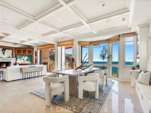 145  Emerald Bay  , Laguna Beach, CA