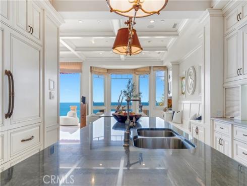 145  Emerald Bay  , Laguna Beach, CA