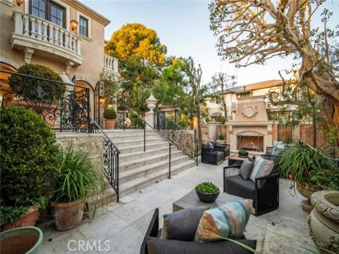 145  Emerald Bay  , Laguna Beach, CA