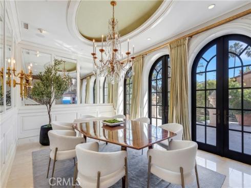 145  Emerald Bay  , Laguna Beach, CA