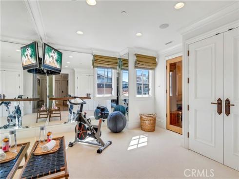 145  Emerald Bay  , Laguna Beach, CA