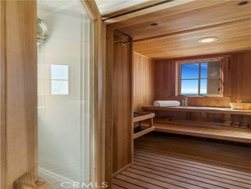 145  Emerald Bay  , Laguna Beach, CA