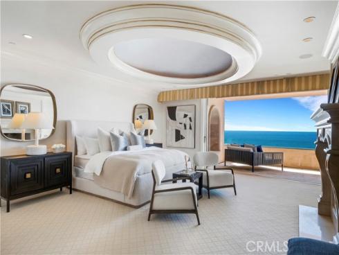 145  Emerald Bay  , Laguna Beach, CA