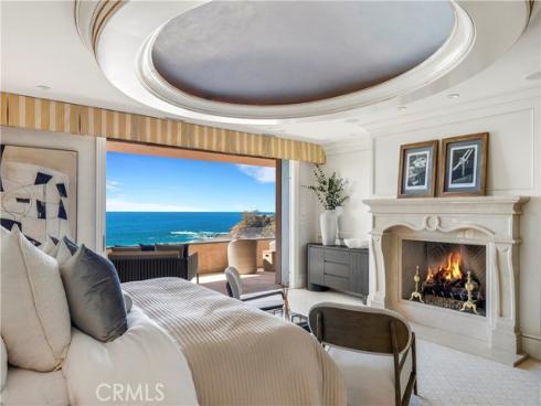 145  Emerald Bay  , Laguna Beach, CA