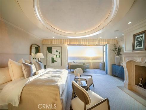 145  Emerald Bay  , Laguna Beach, CA