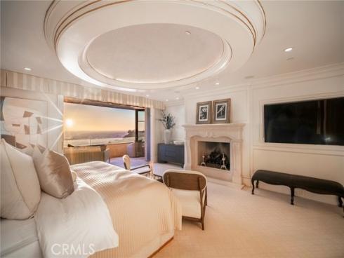 145  Emerald Bay  , Laguna Beach, CA