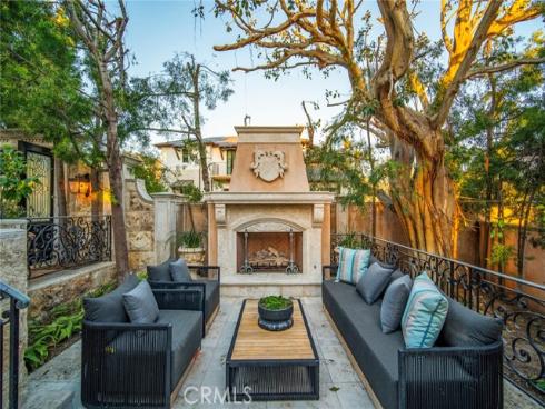 145  Emerald Bay  , Laguna Beach, CA