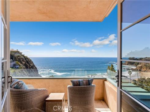 145  Emerald Bay  , Laguna Beach, CA