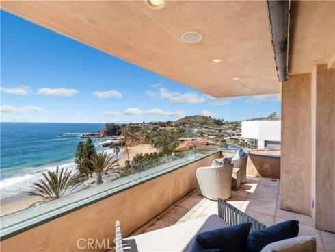 145  Emerald Bay  , Laguna Beach, CA
