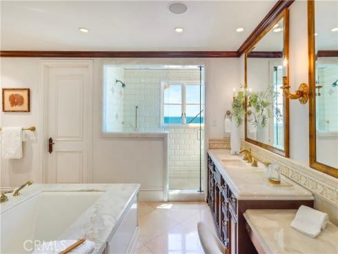 145  Emerald Bay  , Laguna Beach, CA