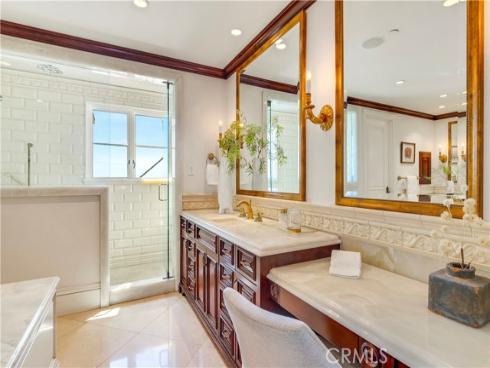 145  Emerald Bay  , Laguna Beach, CA