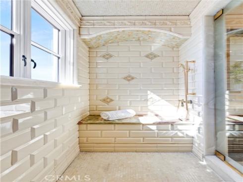 145  Emerald Bay  , Laguna Beach, CA