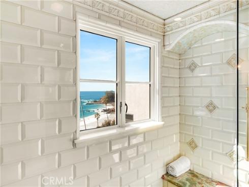 145  Emerald Bay  , Laguna Beach, CA