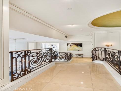 145  Emerald Bay  , Laguna Beach, CA