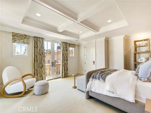 145  Emerald Bay  , Laguna Beach, CA