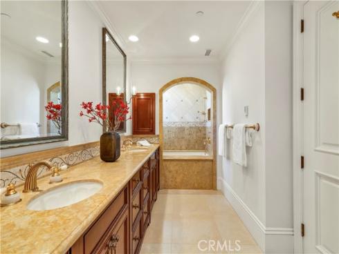 145  Emerald Bay  , Laguna Beach, CA