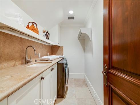 145  Emerald Bay  , Laguna Beach, CA