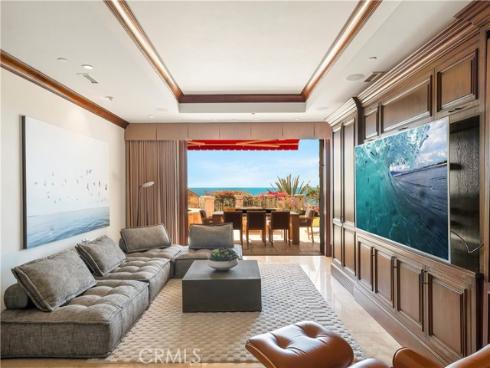 145  Emerald Bay  , Laguna Beach, CA