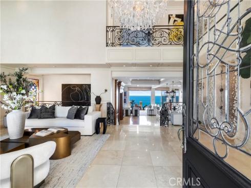 145  Emerald Bay  , Laguna Beach, CA